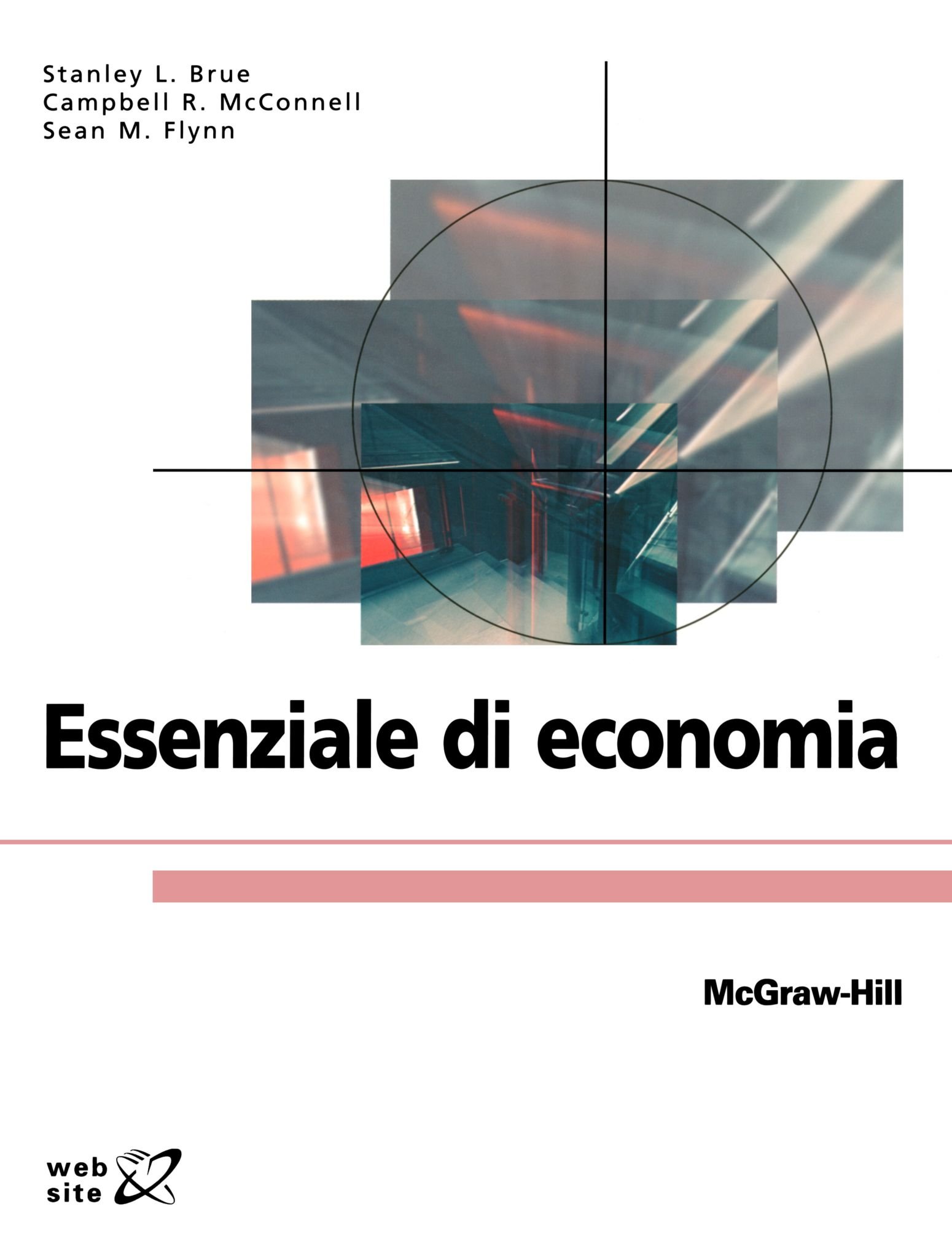 essenziale di economia mankiw pdf